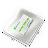 20 x 30 cm Vacuum Food Sealer Bags (100s)